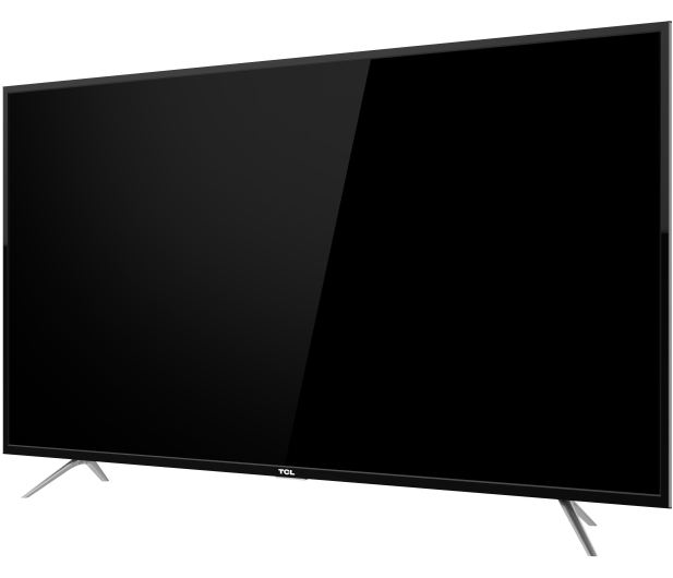 TCL U50P6016 UHD # - 1387067 - zdjęcie 3